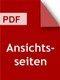 pdf-querfloetenschule-elvira-schmitt-band-1